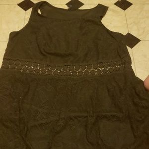Rue 21 Dress